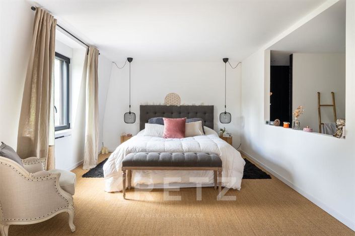 Image No.15-Maison de 5 chambres à vendre à Boissettes