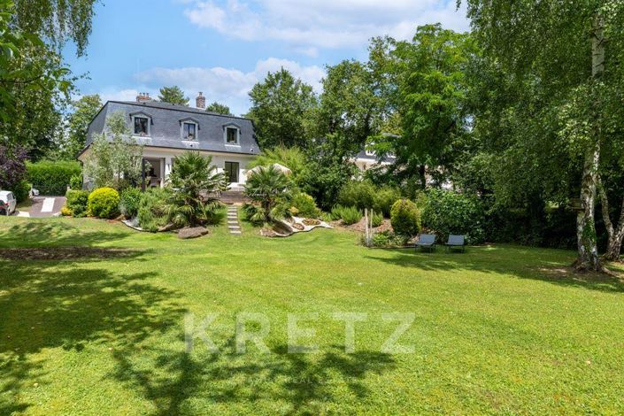 Image No.18-5 Bed House for sale