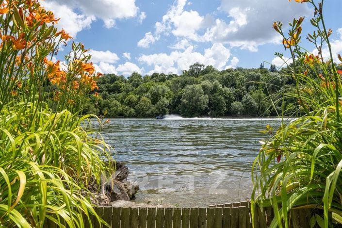 Image No.20-5 Bed House for sale