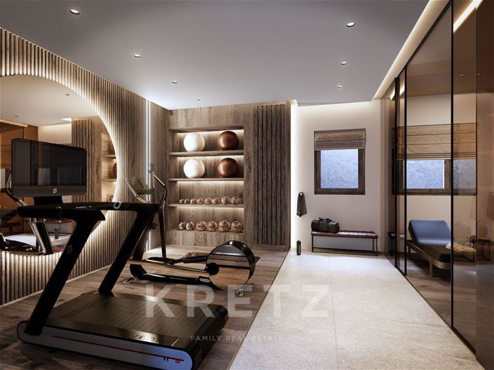 Image No.7-6 Bed House for sale