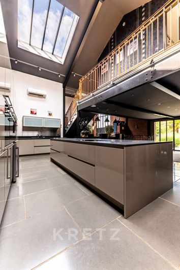 Image No.3-4 Bed House for sale