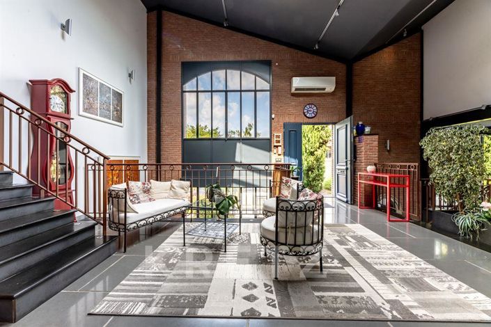 Image No.4-4 Bed House for sale