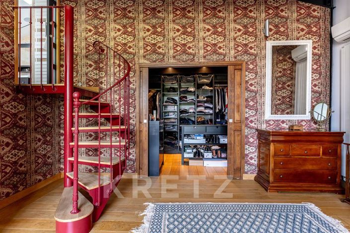 Image No.7-4 Bed House for sale