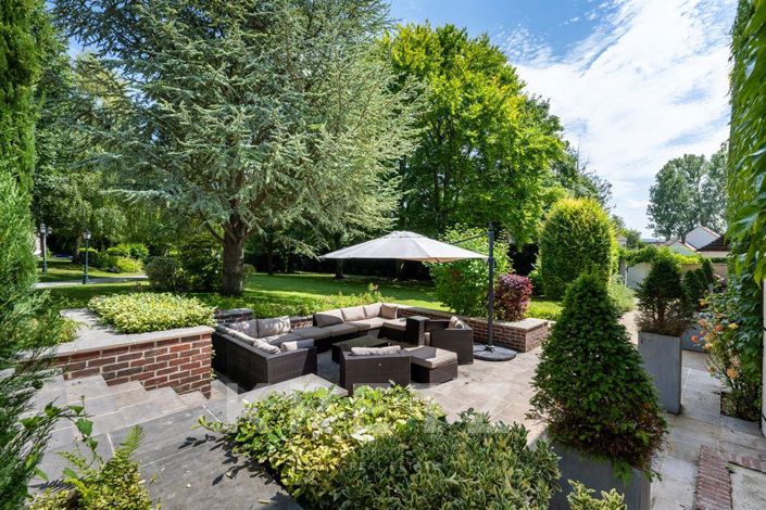 Image No.20-8 Bed House for sale