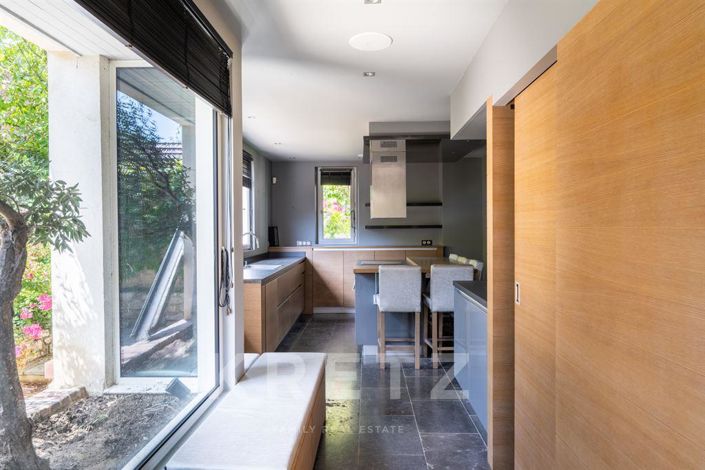 Image No.21-Maison de 8 chambres à vendre à Neauphle-le-Vieux