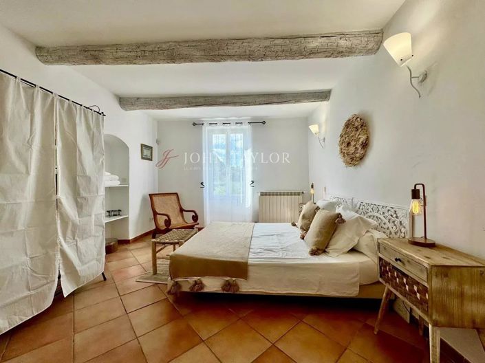 Image No.12-8 Bed House for sale