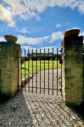 Image No.27-8 Bed House for sale