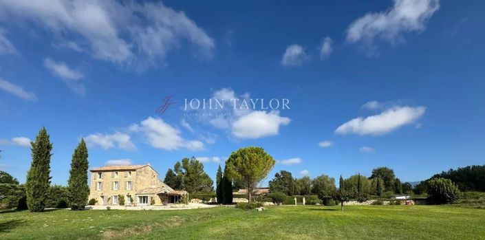 Image No.29-8 Bed House for sale