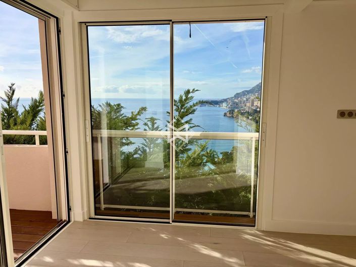 Image No.10-Apartment for sale