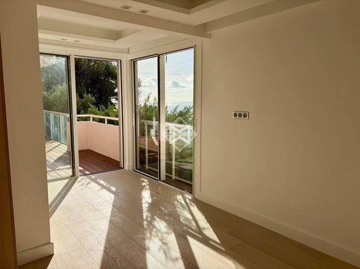 Image No.11-Apartment for sale