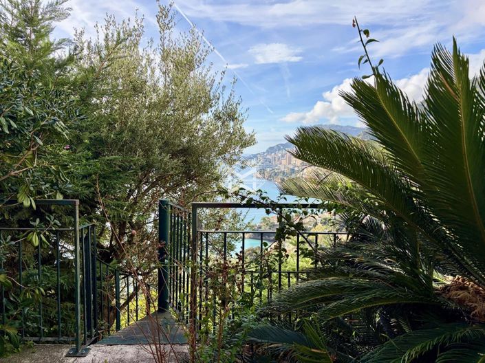 Image No.13-Appartement à vendre à Roquebrune-Cap-Martin