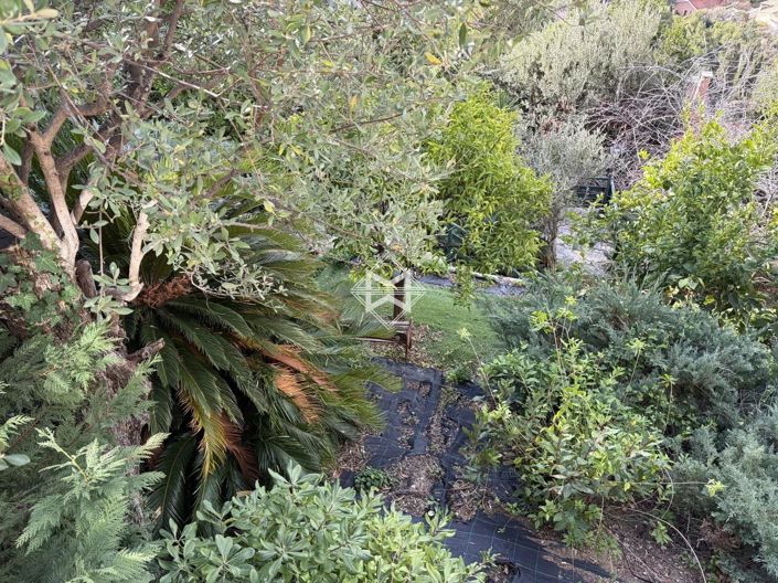 Image No.15-Apartment for sale