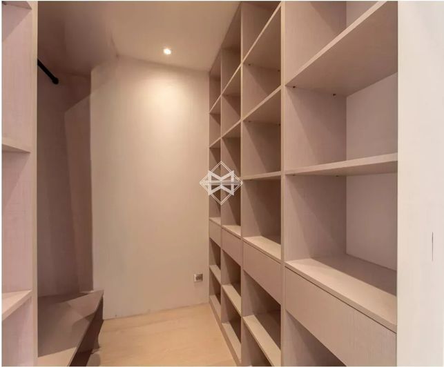 Image No.15-Apartment for sale