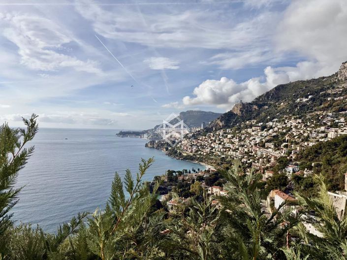 Image No.16-Appartement à vendre à Roquebrune-Cap-Martin