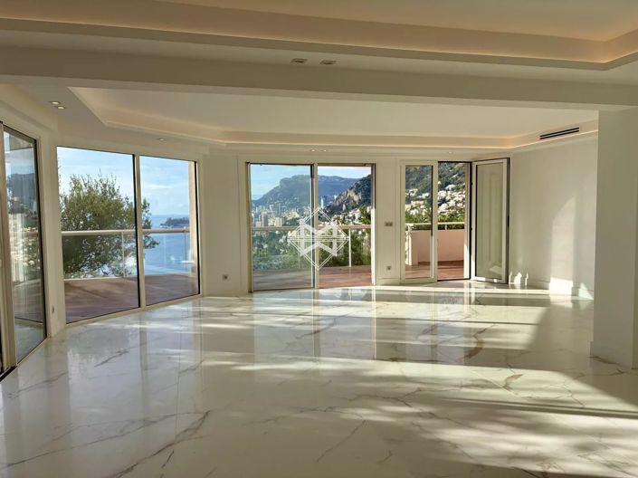 Image No.2-Apartment for sale