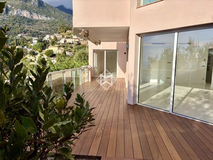 Image No.3-Apartment for sale