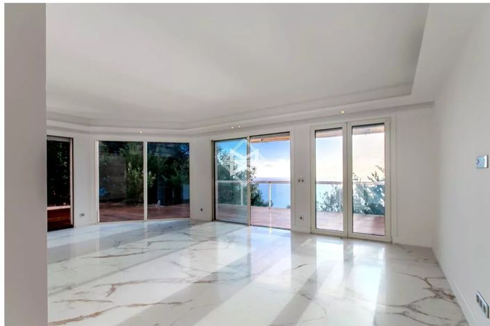 Image No.3-Apartment for sale