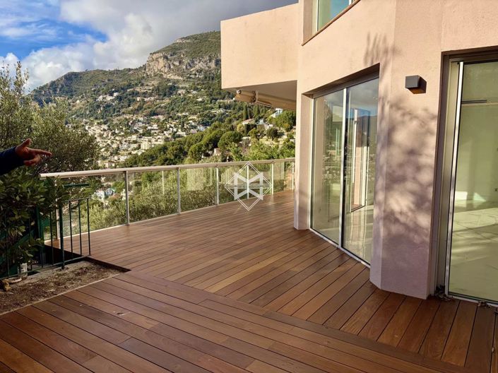 Image No.4-Apartment for sale