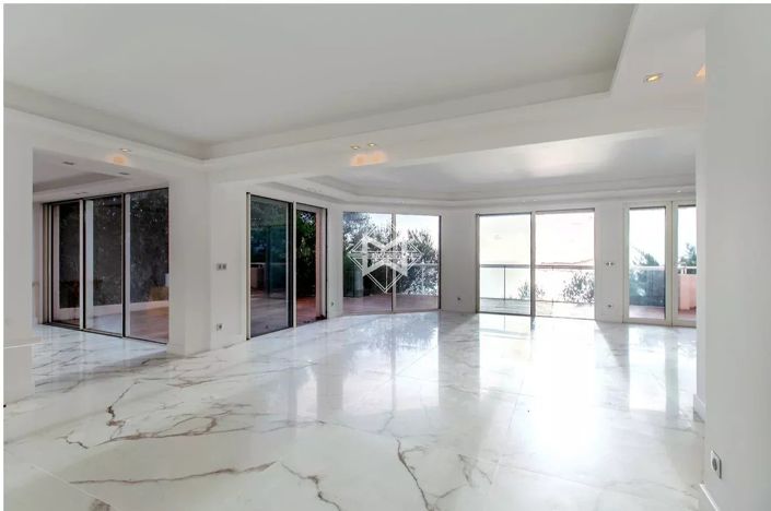 Image No.4-Apartment for sale
