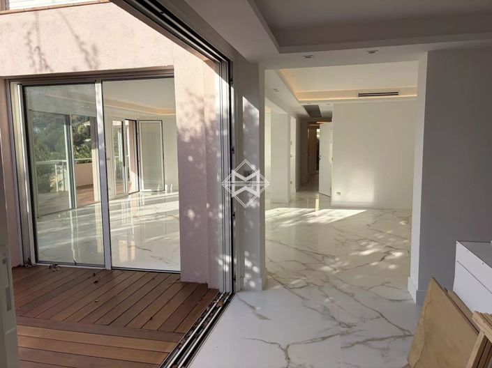 Image No.5-Appartement à vendre à Roquebrune-Cap-Martin