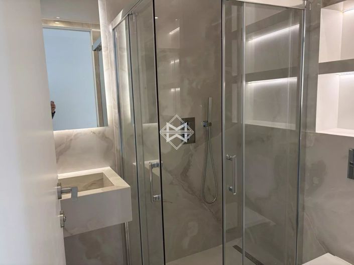 Image No.9-Apartment for sale