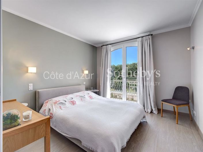 Image No.12-Propriété de 5 chambres à vendre à La Roquette-sur-Siagne