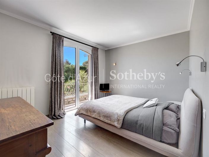 Image No.14-Propriété de 5 chambres à vendre à La Roquette-sur-Siagne