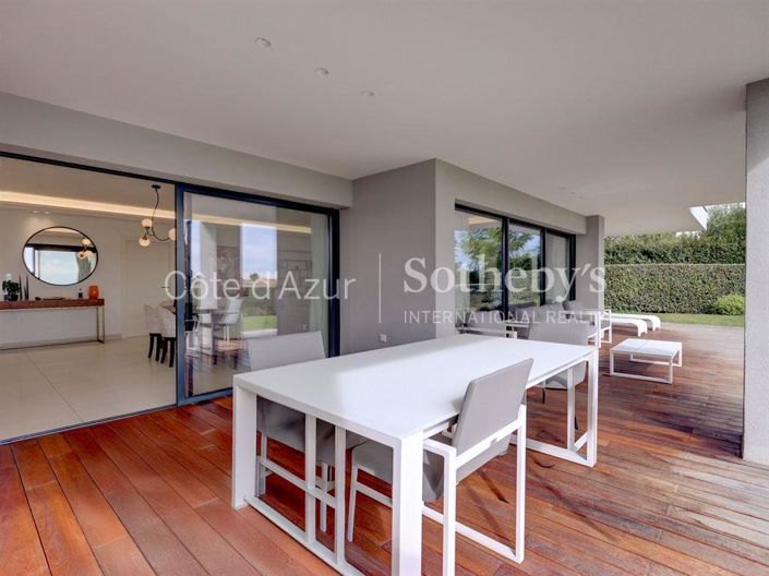 Image No.13-3 Bed Apartment for sale