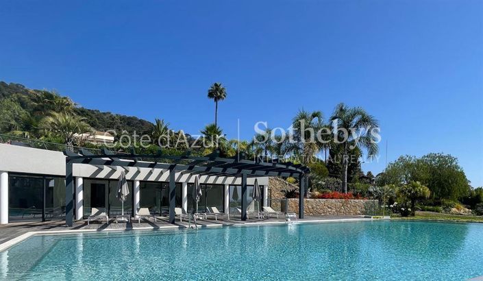 Image No.14-3 Bed Apartment for sale