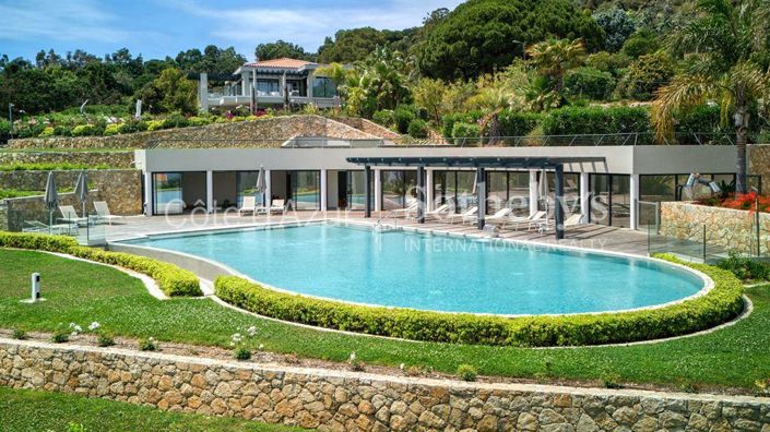 Image No.15-3 Bed Apartment for sale