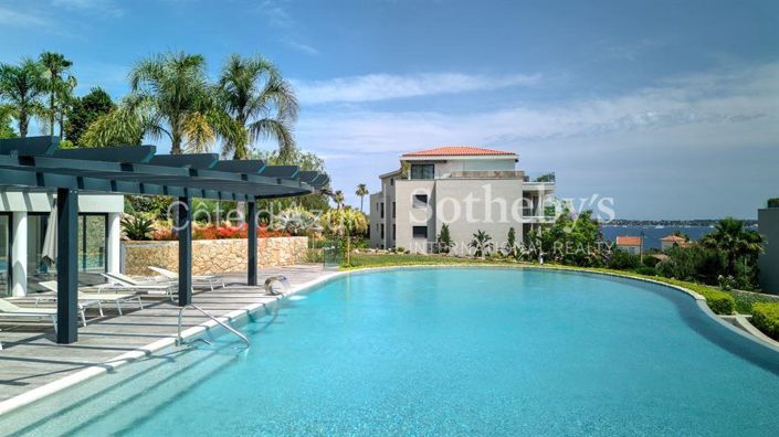 Image No.16-3 Bed Apartment for sale