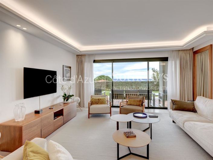 Image No.2-3 Bed Apartment for sale