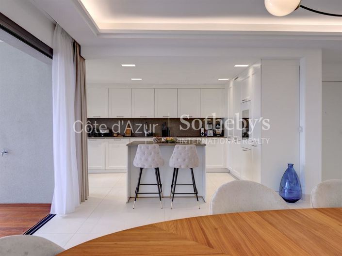 Image No.5-3 Bed Apartment for sale