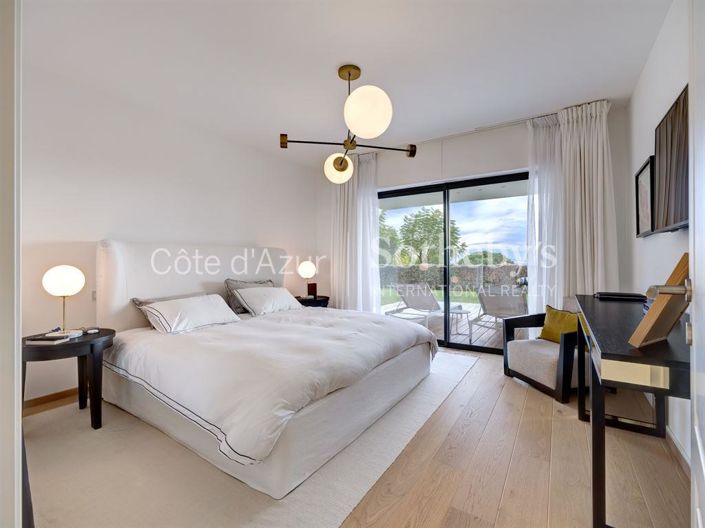 Image No.6-3 Bed Apartment for sale