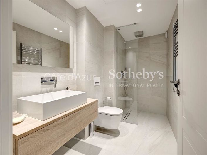 Image No.7-3 Bed Apartment for sale