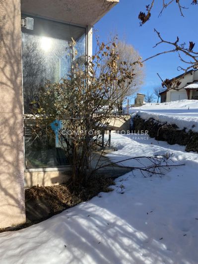 Image No.8-Appartement de 1 chambre à vendre à Bolquère