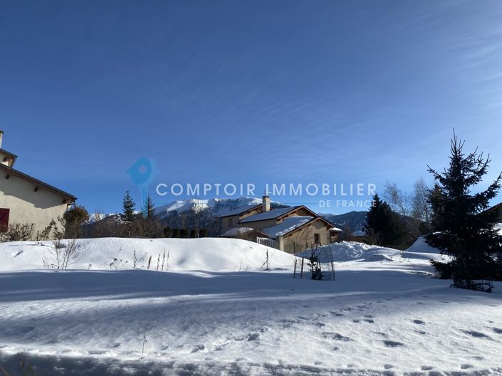 Image No.9-Appartement de 1 chambre à vendre à Bolquère