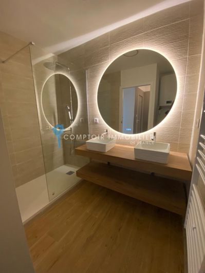 Image No.2-3 Bed Apartment for sale