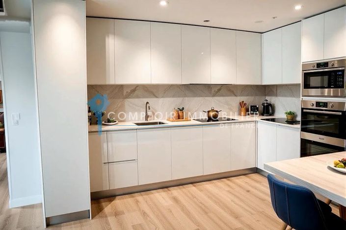 Image No.3-3 Bed Apartment for sale