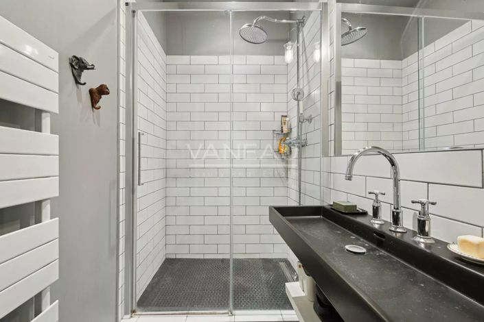 Image No.11-3 Bed Apartment for sale