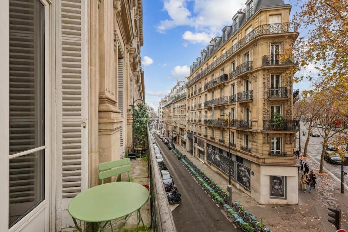 Image No.14-3 Bed Apartment for sale