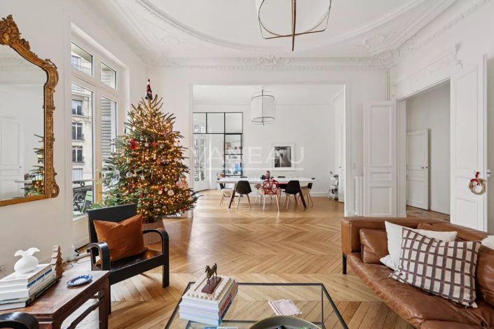 Image No.2-3 Bed Apartment for sale