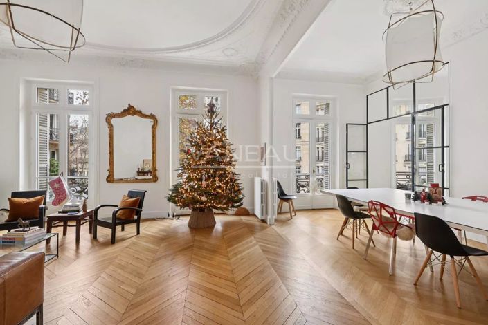 Image No.3-3 Bed Apartment for sale