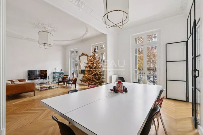 Image No.4-3 Bed Apartment for sale