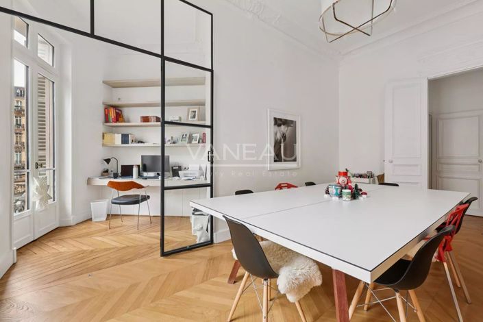 Image No.5-3 Bed Apartment for sale