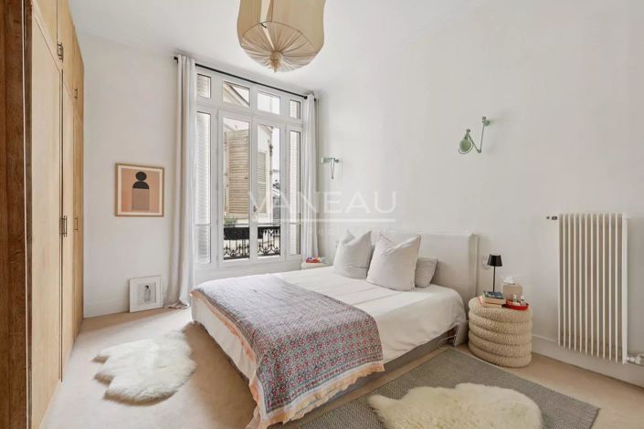 Image No.6-3 Bed Apartment for sale