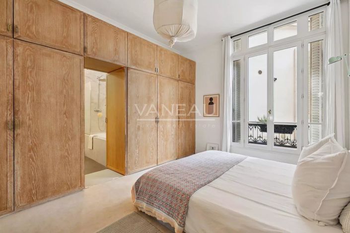 Image No.7-3 Bed Apartment for sale