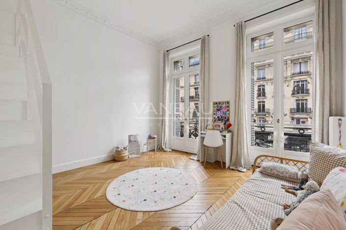 Image No.9-3 Bed Apartment for sale