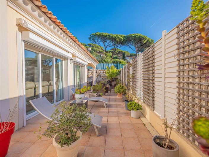 Image No.3-3 Bed House for sale