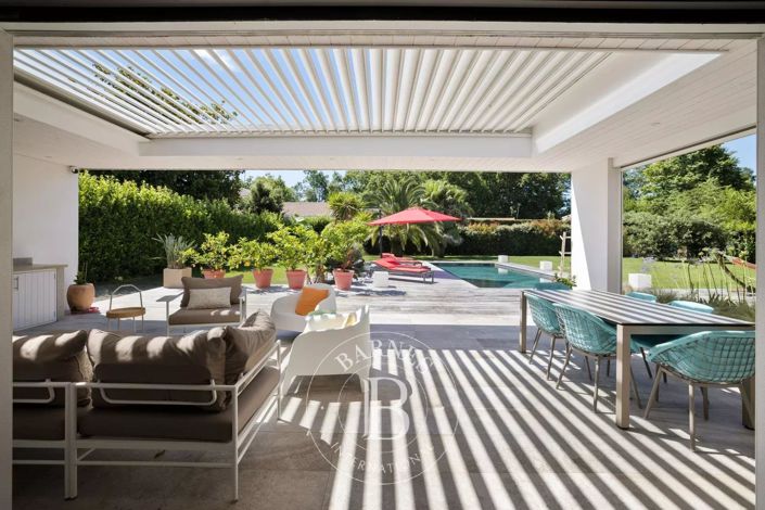 Image No.12-4 Bed House for sale